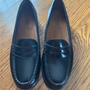 G.H. Bass & Co. Women's Wayfarer Loafers